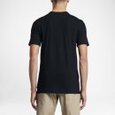 Nike SB / ESSENTIAL Basic T-shirt black / L 이미지