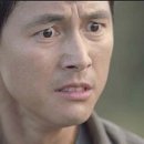 빠담빠담