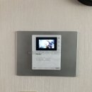 클릭비디오 이미지