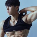 정인성헬스 | [공지] 여수 자이언트짐 / 자이언트 헬스장 / 여수PT / 여천 PT 인성 트레이너의 수업 일기