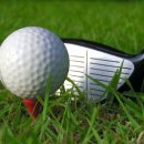 플레이골프 이미지