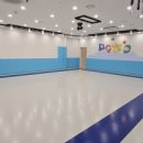 우솔약품 이미지