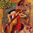 비우고 채우고 이미지