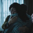 가게 이미지