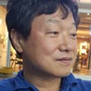 탐라이발관 세계일보