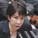 (주)미디어투트랙 교수신문