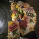 면목동-118 | [일상/맛집] 이자카야 다시 – 면목동 맛집, 이자카야 퀄리티가 오마카세급?! 내돈내산 리뷰.