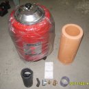 사직2동-15 이미지