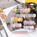 네일하는날 이미지