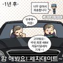 팔당LPG충전소