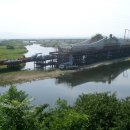 행복이농장 이미지