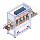 동양자동차정비공업사 이미지