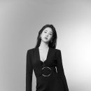 (주)소유