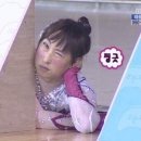 래쉬키미