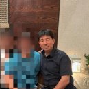 지귀연 판사 룸살롱 접대 의혹과 관련한 사법부의 명예 훼손 및 정치적 압력에 대한 어떻게 대처할 것입니까?-국민신문고 답변- 이미지