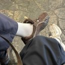 동철목장 이미지