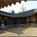 명성집 이미지