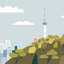 비엔비호텔 이미지