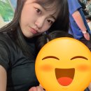 폼장 | [문화생활 리뷰] 조카랑 부천웅진플레이도시 키즈카페 "볼베어파크 부천점" 다녀왔었어요~! 부천 키즈...