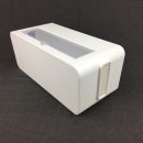 티엔티PC 이미지