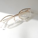 투투안경원 이미지