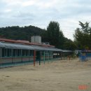 대사초등학교 이미지