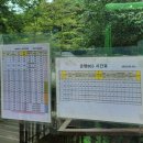 갓바위 | 수능 대박을 위해 팔공산 갓바위 2트 후기