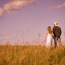 멋진인생 이미지