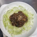 남원로 442번길 이미지