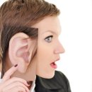 시그니아 독일보청기 광산센타 이미지