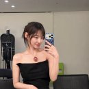 아이오아이(IOI) 강미나 다이어트 전 &amp; 후 이미지