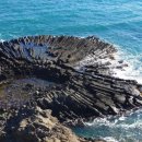 울산민박 이미지