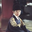 잠실아이정신건강의학과의원 | 잠실새내 정신과 I 영화 사도, 정신과 의사가 보면 보이는 심리 [송파온정신건강의학과]