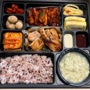 보다스테이 1호점 이미지