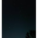 파주 눌노리 체험 캠핑장 이미지