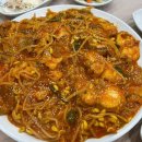 목포아구찜 이미지