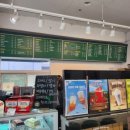 마실커피 신대부적점 이미지