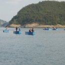 복열농장 이미지