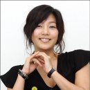 중앙응급환자이송단 - 중구 옥교6길 19 | 중앙응급환자이송단