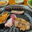 텃골농장가든