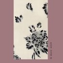 태양을향하여 이미지