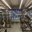 써밋 퍼스널 트레이닝 | 여수헬스장 써밋피트니스 1:1 맞춤 퍼스널 트레이닝