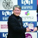 정F&B 이미지