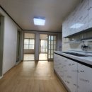 미림공인중개사사무소 이미지