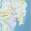 양정4길 이미지