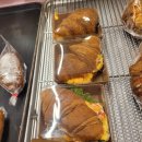 늘푸른건강밥상2 | [경기 시흥] 오이도 바다뷰와 천연발효 건강빵 "강남할배제빵소" 시흥빵집 솔직 후기