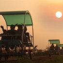 왕궁에너지 이미지