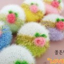 러브데이
