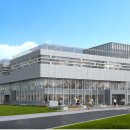 덕풍도서관 1층 이미지