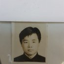 강남-260 이미지